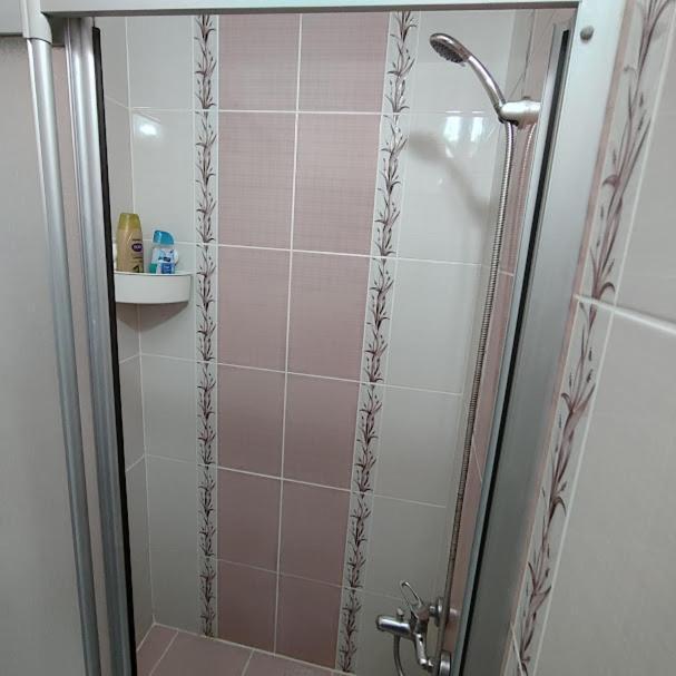 Nur Home1 Abuzer Yegin Istanbulská provincie Exteriér fotografie